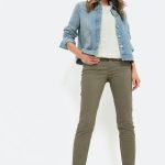 Threadstitch.shopd3ca8ae372 2