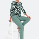 Threadstitch.shopd42b8b1b80 2