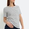 Threadstitch.shopd42fc29d9f 1
