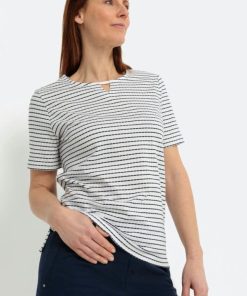 Threadstitch.shopd42fc29d9f 1