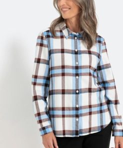 Threadstitch.shopd450ea4ac9 1