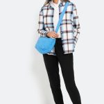 Threadstitch.shopd450ea4ac9 2