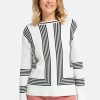Threadstitch.shopd4653f9c00 1