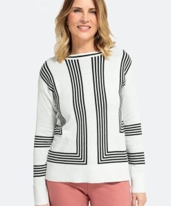Threadstitch.shopd4653f9c00 1
