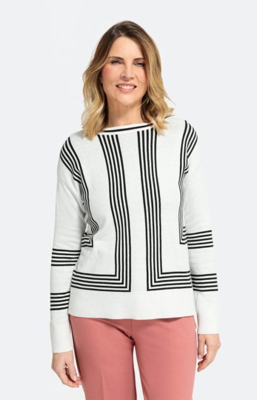 Threadstitch.shopd4653f9c00 1