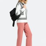 Threadstitch.shopd4653f9c00 2