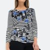 Threadstitch.shopd4f9525750 1