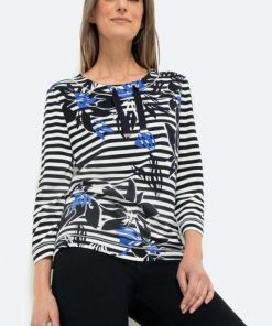Threadstitch.shopd4f9525750 1