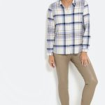 Threadstitch.shopd5152f6e60 2