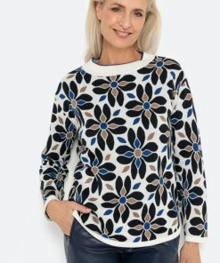 Threadstitch.shopd58e29c9b0 1