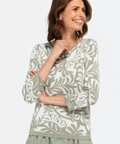 Threadstitch.shopd5a54ae311 1