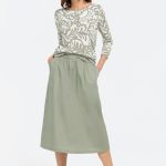 Threadstitch.shopd5a54ae311 2