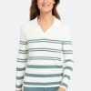 Threadstitch.shopd5c1718a17 1