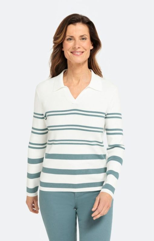 Threadstitch.shopd5c1718a17 1