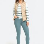 Threadstitch.shopd5c1718a17 2