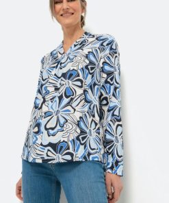 Threadstitch.shopd61a49e809 1