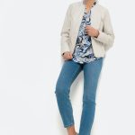Threadstitch.shopd61a49e809 2