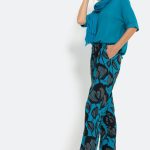 Threadstitch.shopd6aefc13bc 2