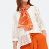 Threadstitch.shopd7aaefdddc 1