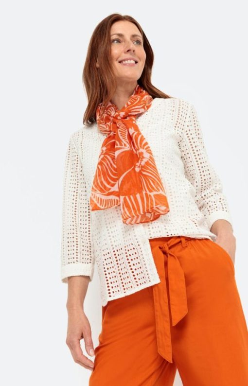 Threadstitch.shopd7aaefdddc 1