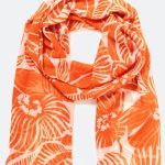 Threadstitch.shopd7aaefdddc 2