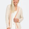 Threadstitch.shopd8598784c6 1