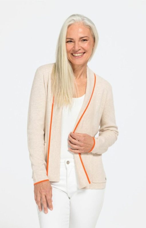 Threadstitch.shopd8598784c6 1