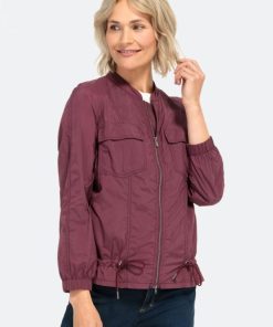 Threadstitch.shopd8ea1eebe1 1
