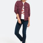 Threadstitch.shopd8ea1eebe1 2