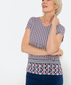 Threadstitch.shopda09810ae1 1