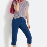 Threadstitch.shopda09810ae1 2