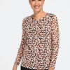 Threadstitch.shopda27047bf8 1