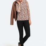 Threadstitch.shopda27047bf8 2