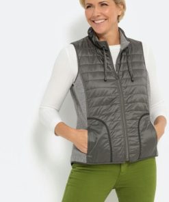 Threadstitch.shopdaf0b55562 1