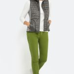 Threadstitch.shopdaf0b55562 2