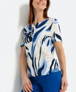 Threadstitch.shopdaff049e84 1