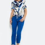 Threadstitch.shopdaff049e84 2