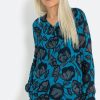 Threadstitch.shopdb2b236164 1