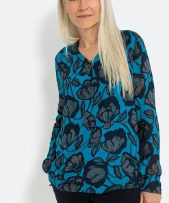 Threadstitch.shopdb2b236164 1