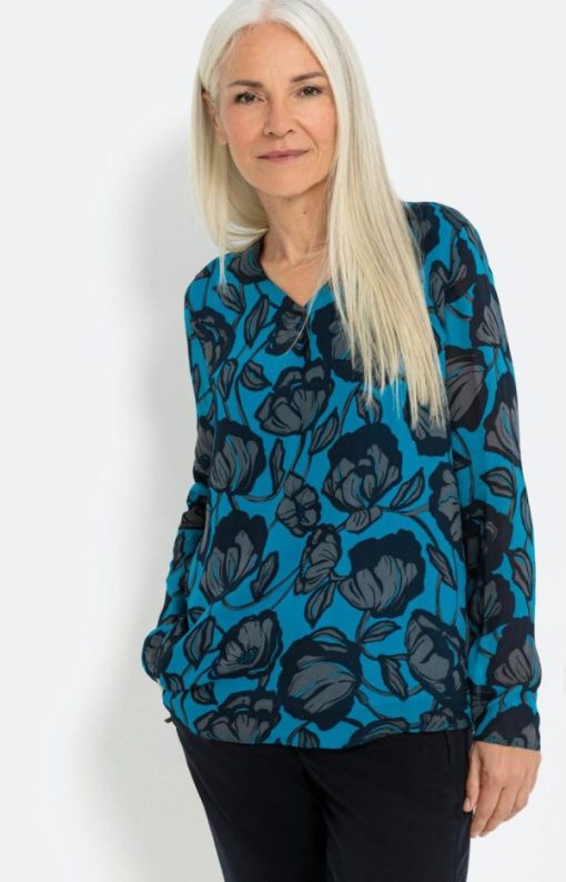 Threadstitch.shopdb2b236164 1