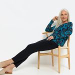 Threadstitch.shopdb2b236164 2