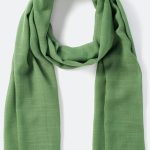 Threadstitch.shopdb32a02231 2