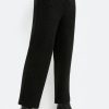 Threadstitch.shopdba1da30b6 1