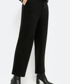 Threadstitch.shopdba1da30b6 1
