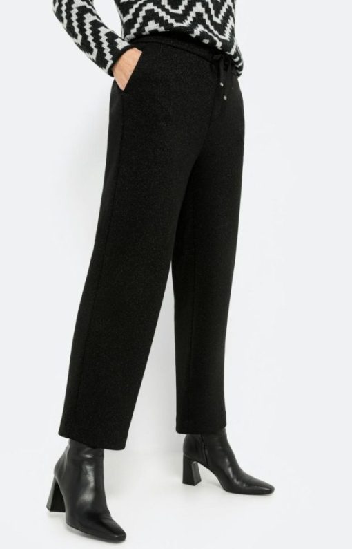 Threadstitch.shopdba1da30b6 1