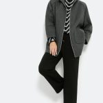 Threadstitch.shopdba1da30b6 2