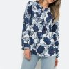 Threadstitch.shopdba2ddce89 1