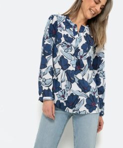 Threadstitch.shopdba2ddce89 1