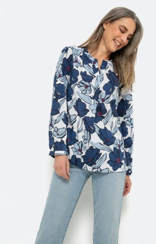 Threadstitch.shopdba2ddce89 1
