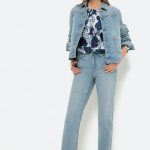Threadstitch.shopdba2ddce89 2